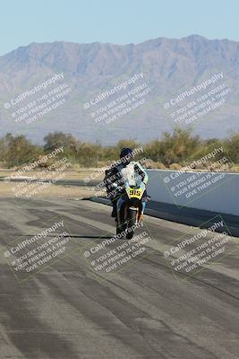 media/Jan-17-2026-CVMA (Sat) [[ab348a895b]]/Around the Pits/